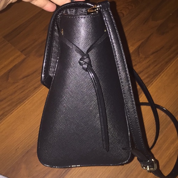 Kate spade ♠️ - Picture 8 of 8